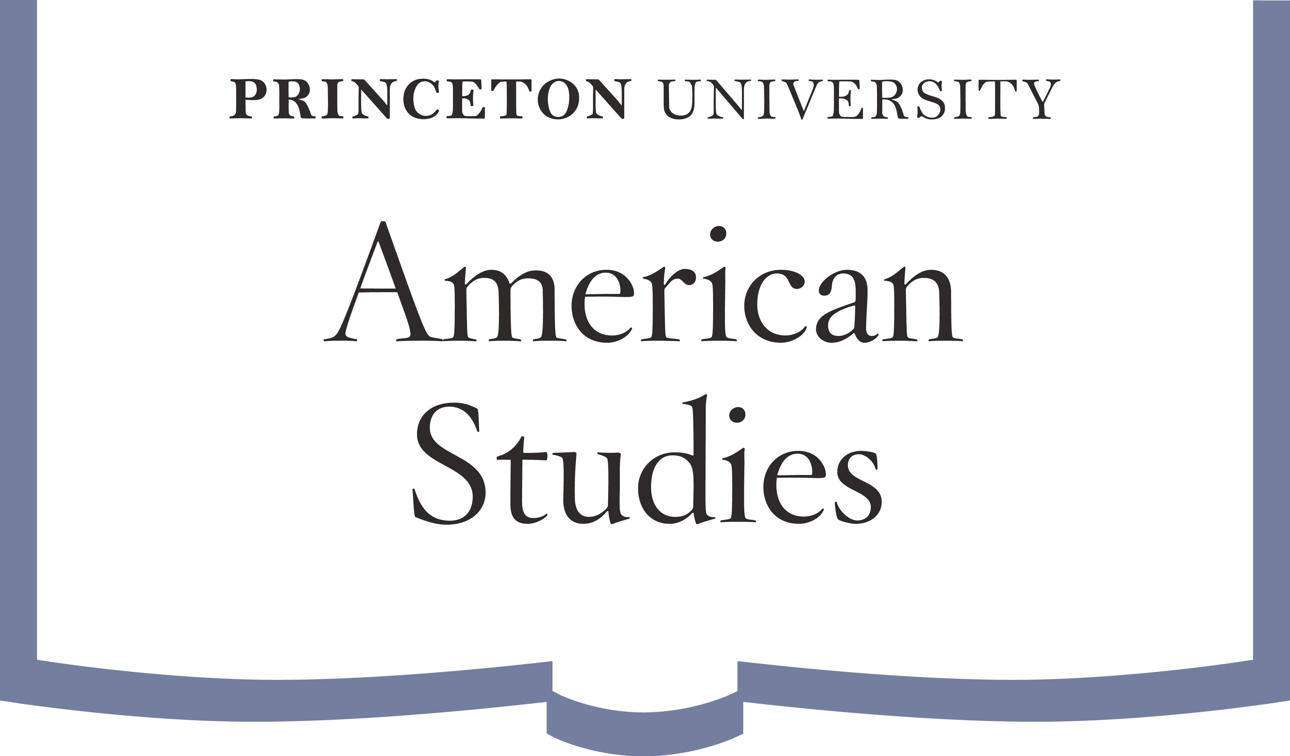 American Studies Logo