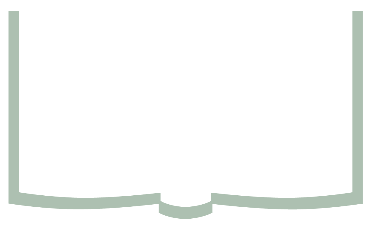 Princeton University Humanities Council Logo