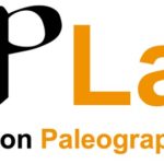 PPLab Logo