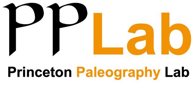 PPLab Logo